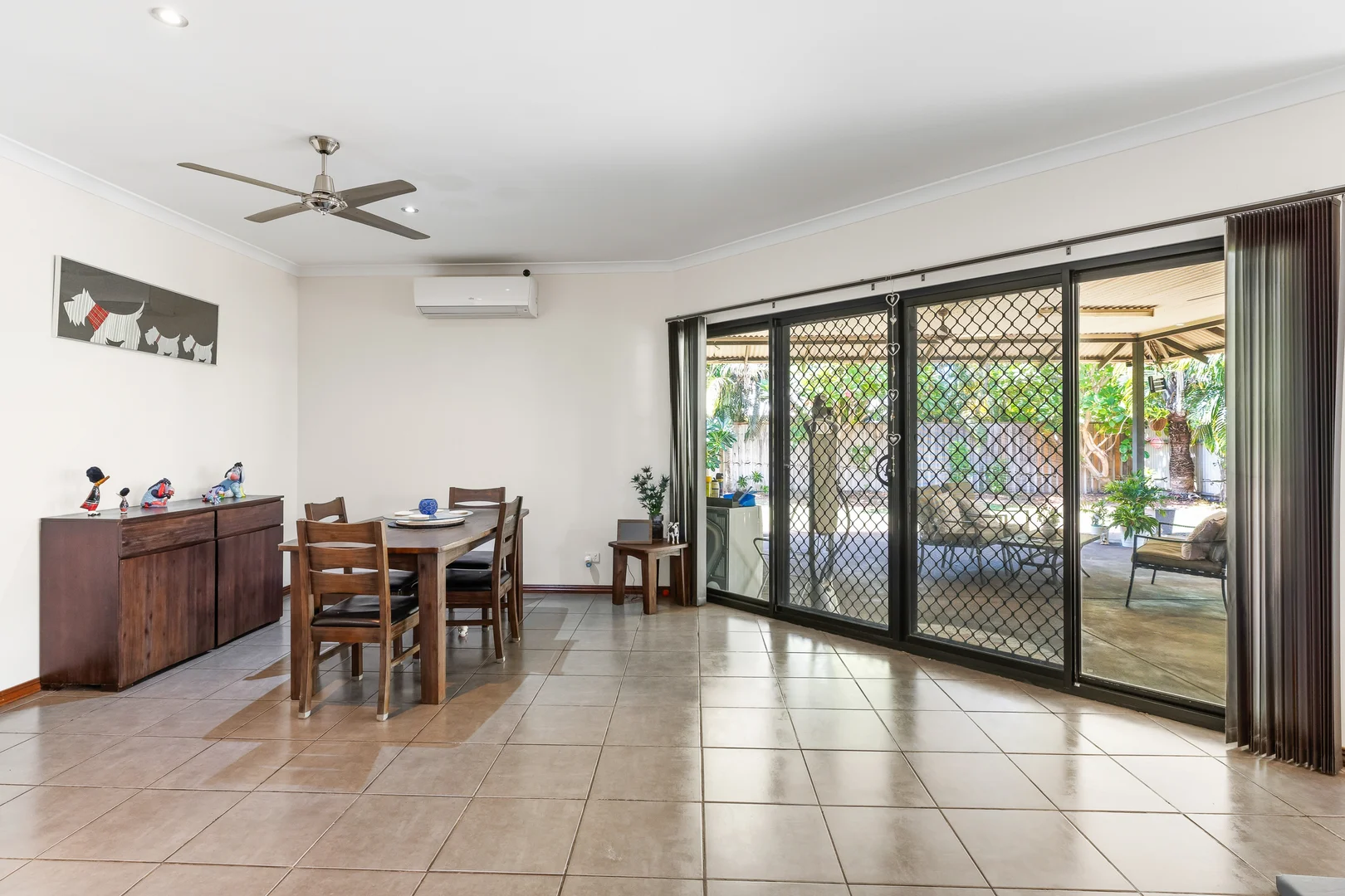 Additional image 15 of 20 Sanderling Drive, Djugun WA 6725