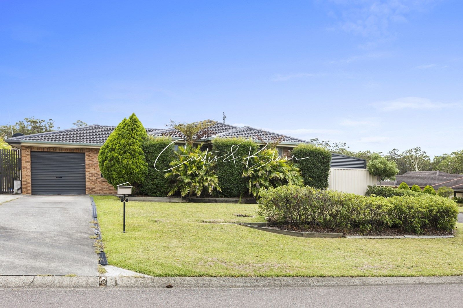 2 Mountain Ash Close, Medowie NSW 2318, Image 1