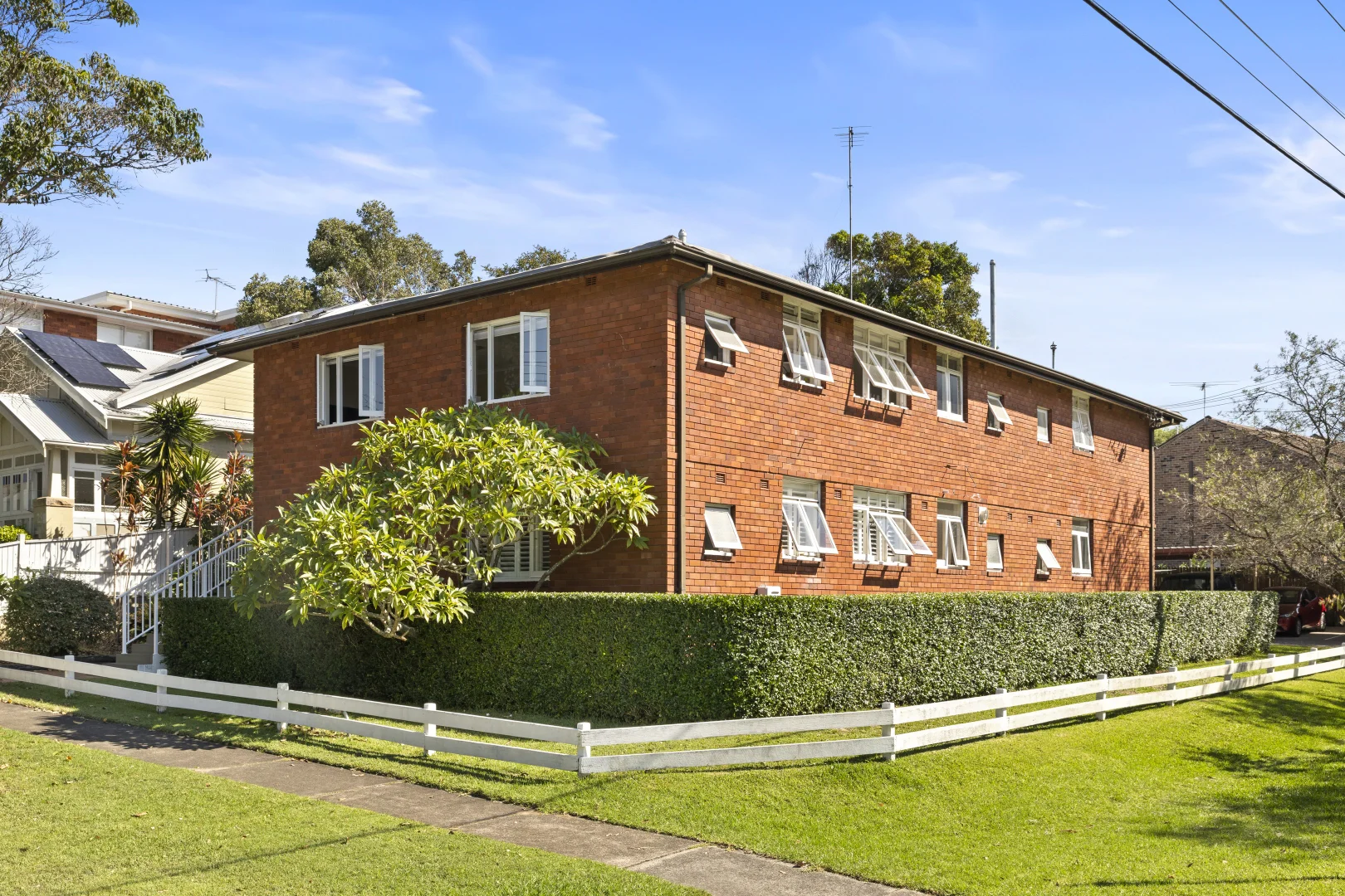 Additional image 2 of 6/31 La Perouse Street, Fairlight NSW 2094