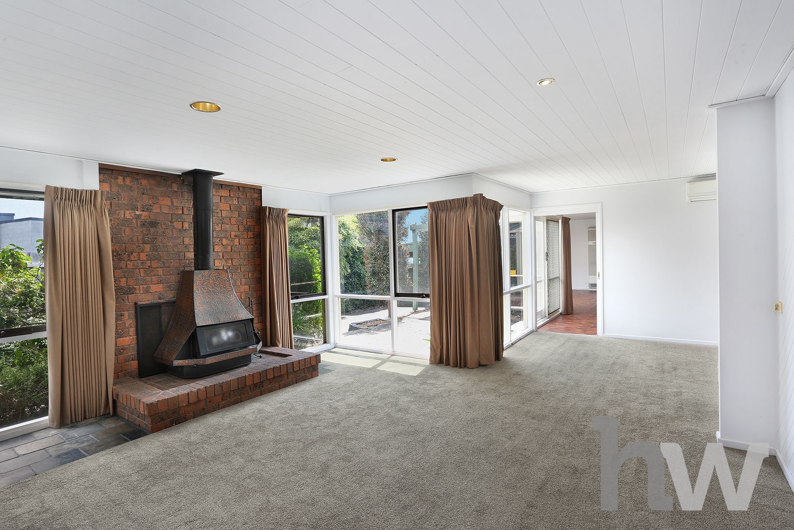 9 Timbarra Court, Grovedale VIC 3216 Domain