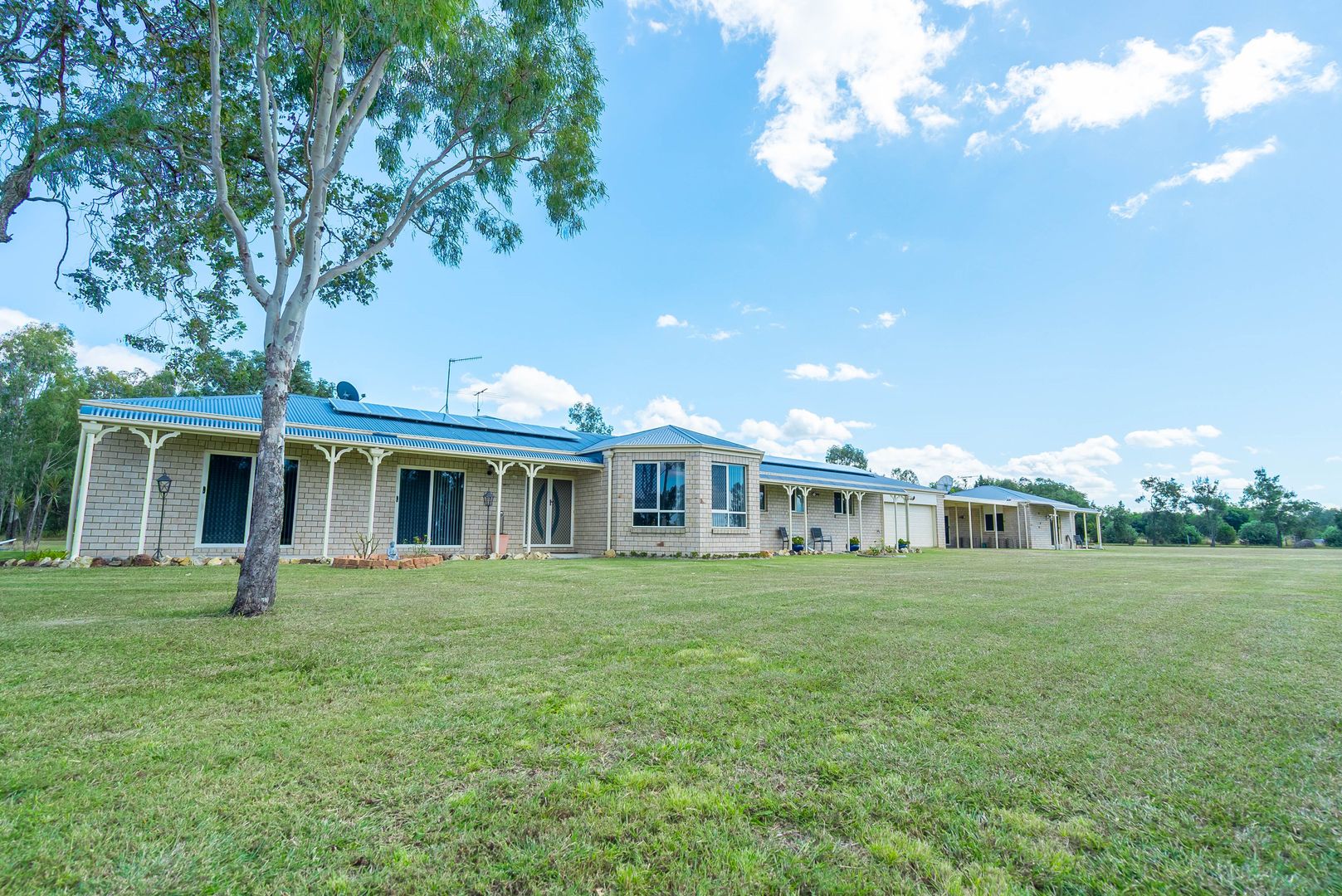 59 Twin Lakes Road, Coominya QLD 4311, Image 2