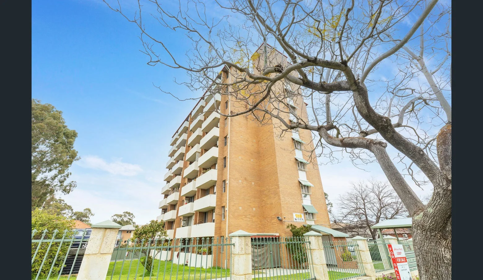 Additional image 6 of 7/157-161 Hubert Street, East Victoria Park WA 6101