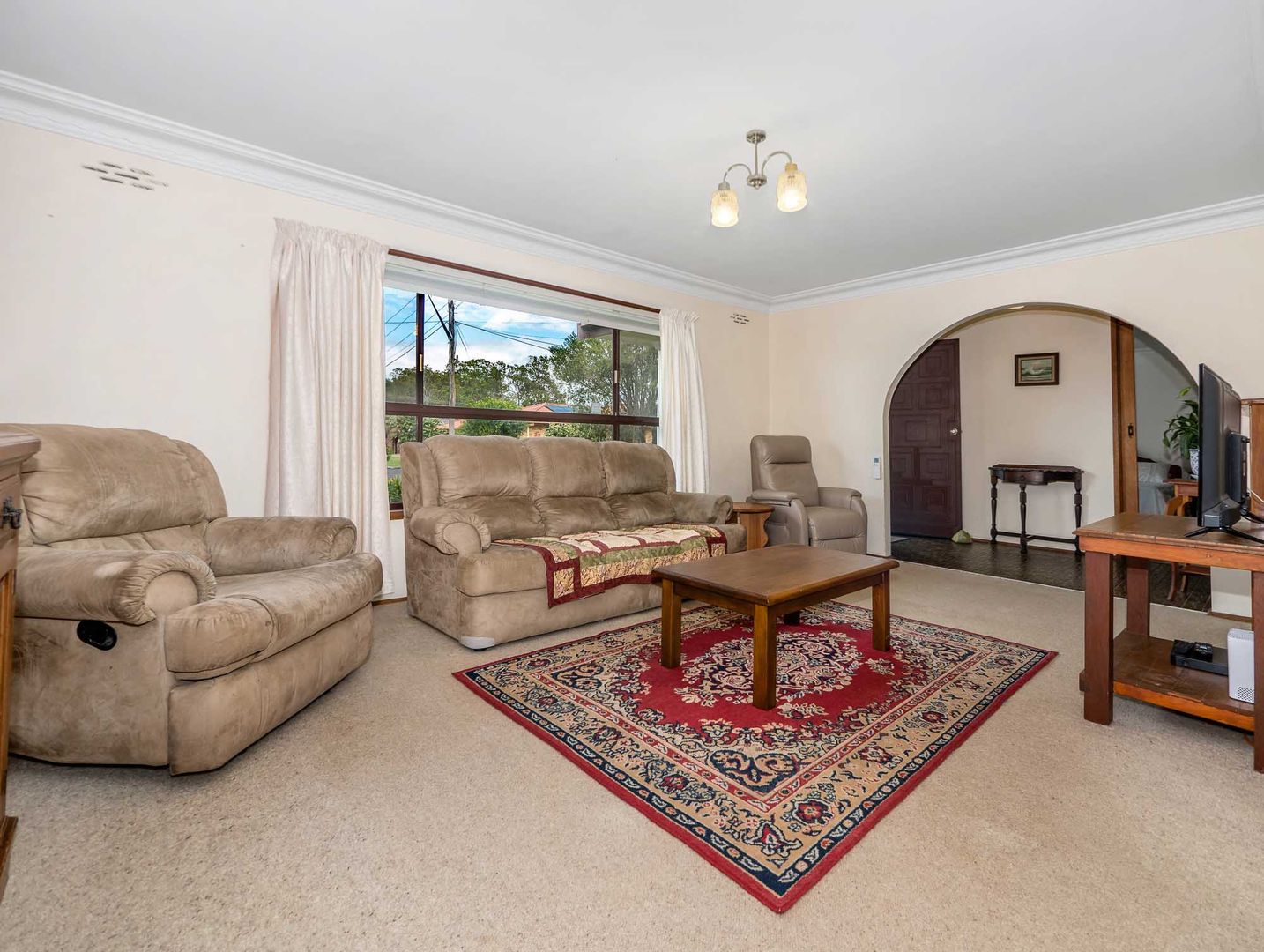 28 Laurel Avenue, Casino NSW 2470, Image 1