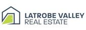 Logo for Latrobe Valley Real Estate