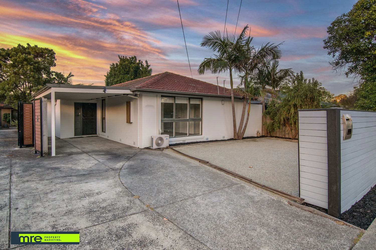 Primary image of Lilydale VIC 3140