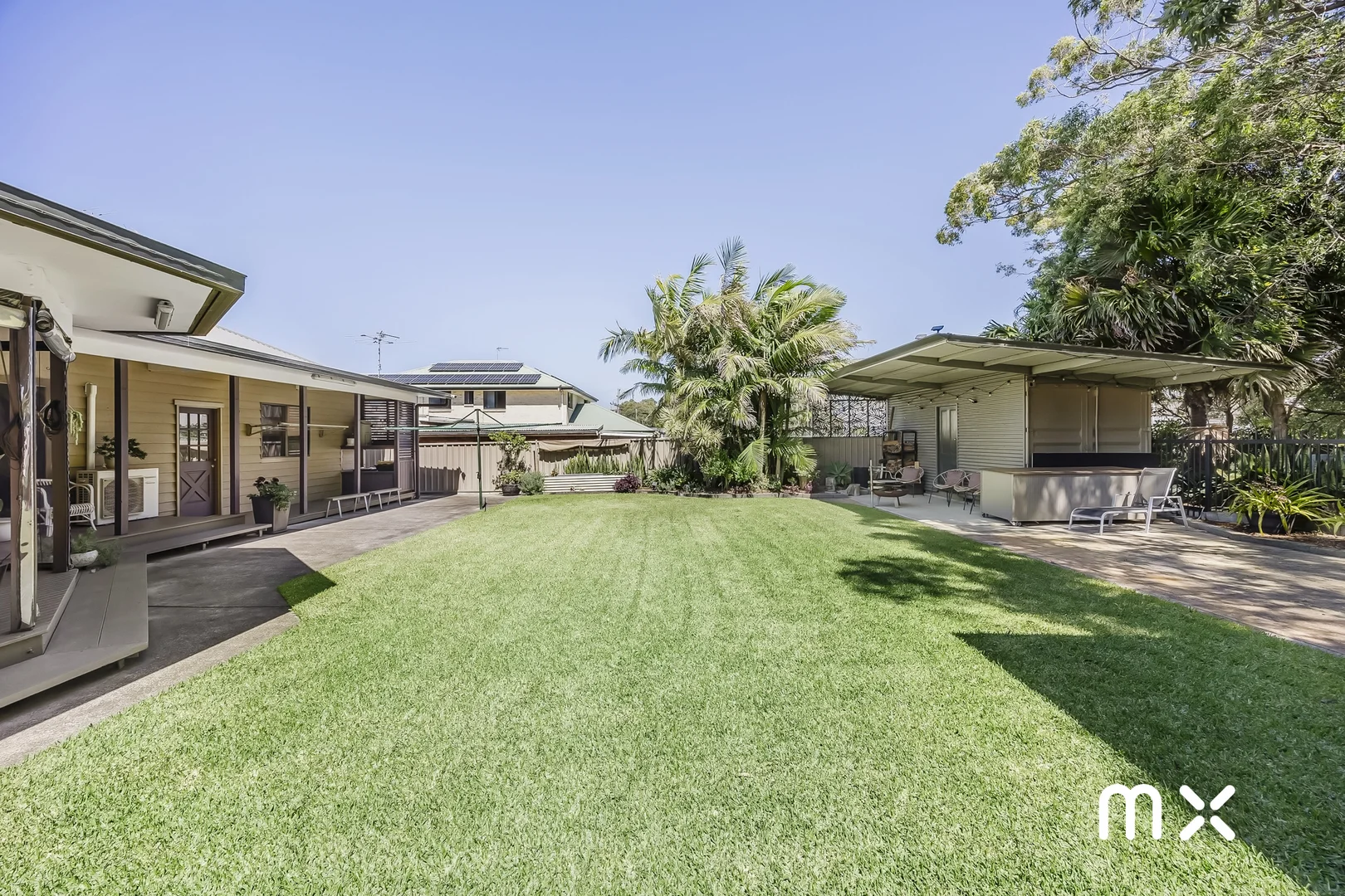 Additional image 11 of 48 York Road, Russell Vale NSW 2517