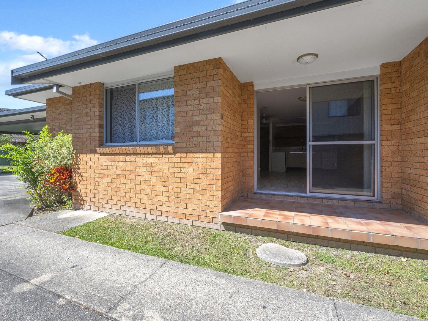 8/10 Condon Street, Coffs Harbour NSW 2450, Image 0