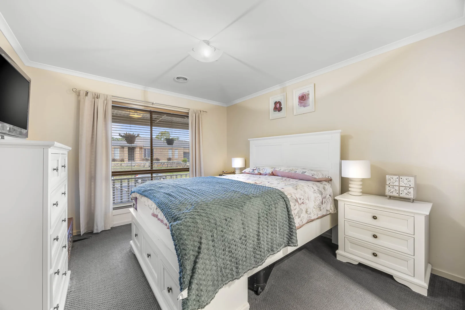 Additional image 10 of 1/312 Joseph Street, Canadian VIC 3350