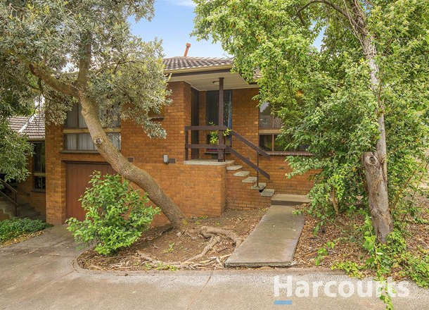 2/1 Green Street, Boronia VIC 3155