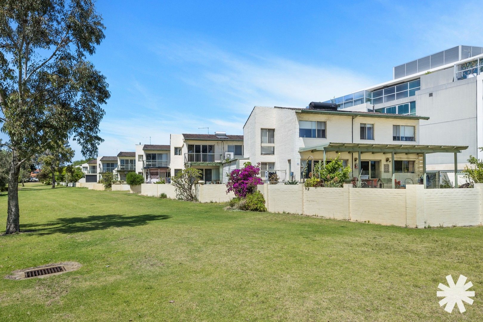 10/244 Mill Point Road, South Perth WA 6151, Image 0