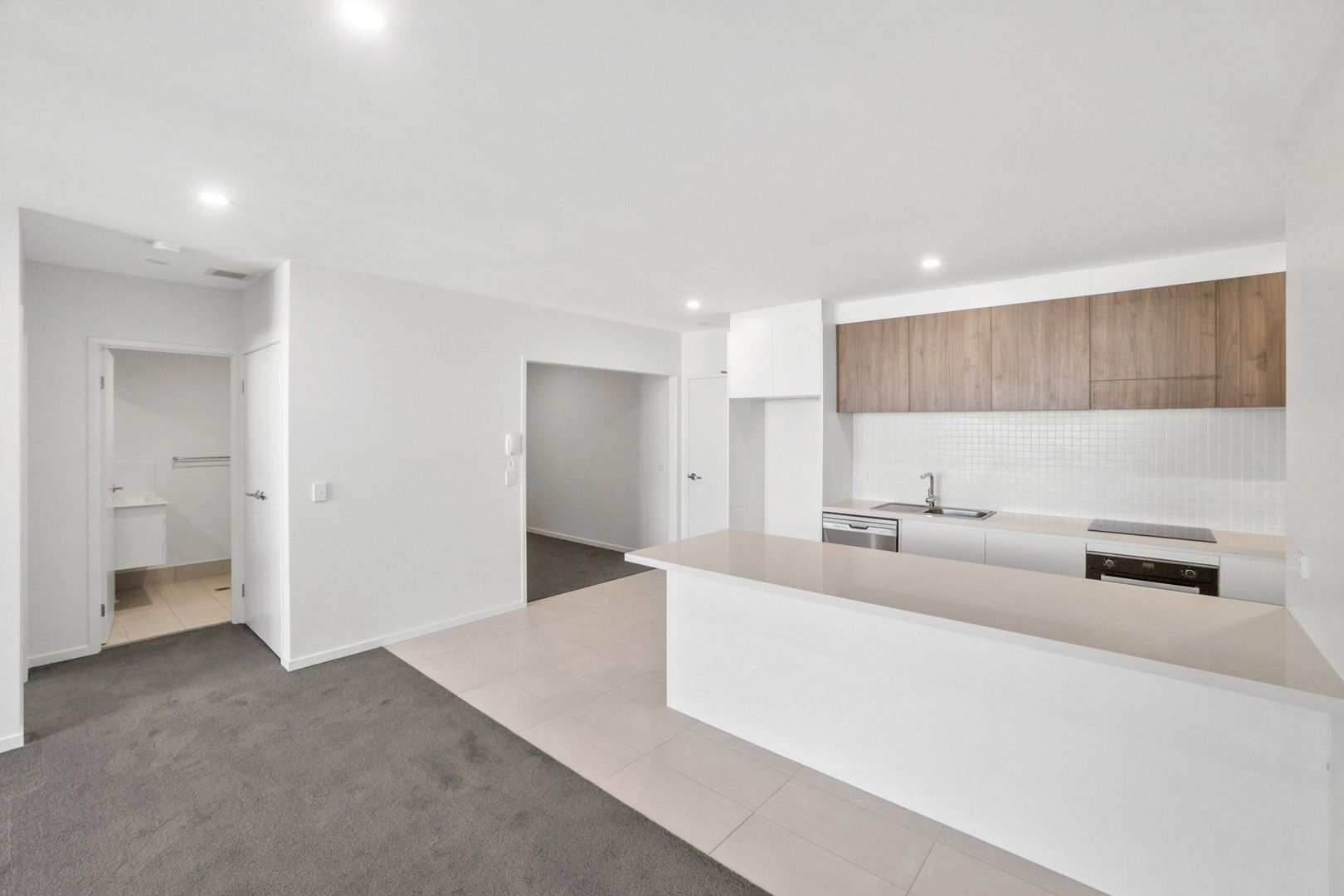 609/14 High Street, Sippy Downs QLD 4556, Image 0