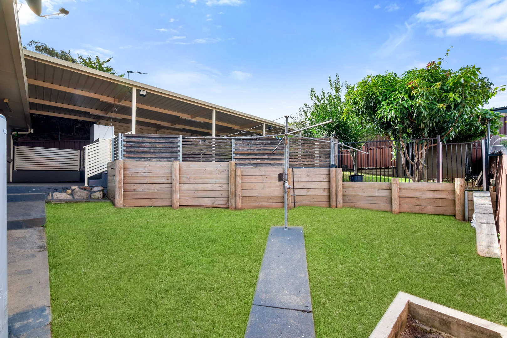 Additional image 12 of 17 Westchester Avenue, Casula NSW 2170