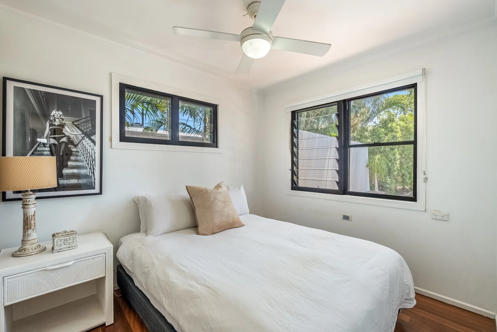 Additional image 21 of 10 Hayter Street, Suffolk Park NSW 2481