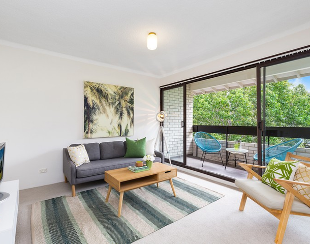 14/8-10 Eddy Road, Chatswood NSW 2067