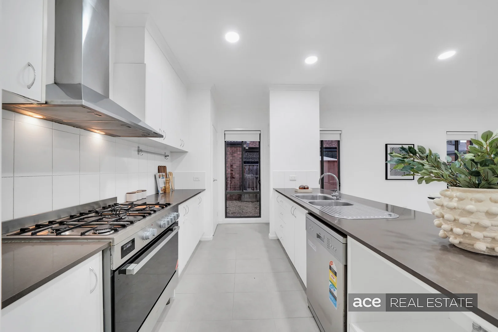 Additional image 15 of 8 Moorhen Boulevard, Williams Landing VIC 3027