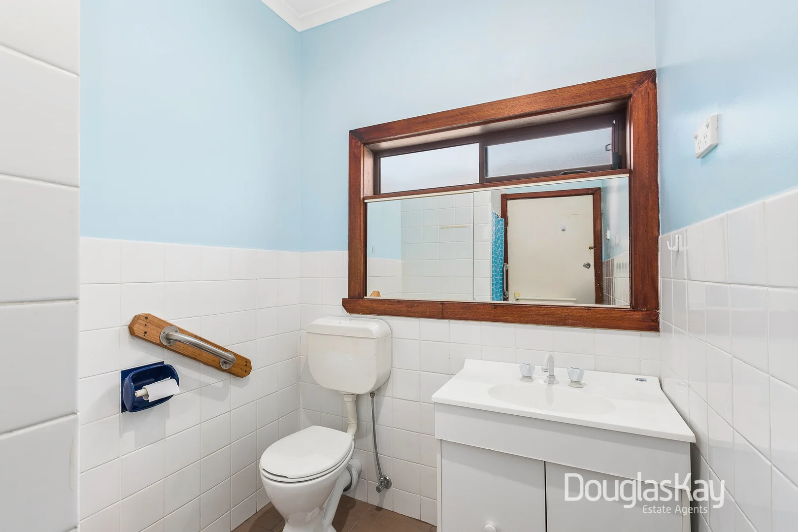 Additional image 7 of 43 Metherall Street, Sunshine North VIC 3020