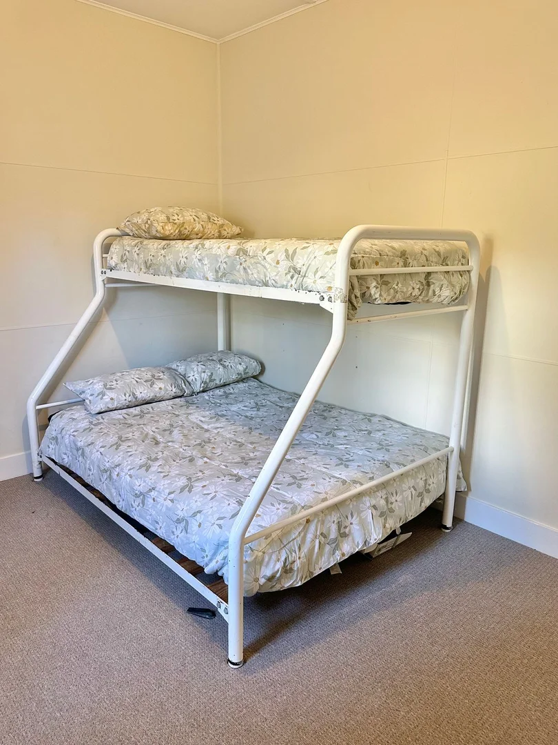 Additional image 9 of 6 Whitton St, Katoomba NSW 2780