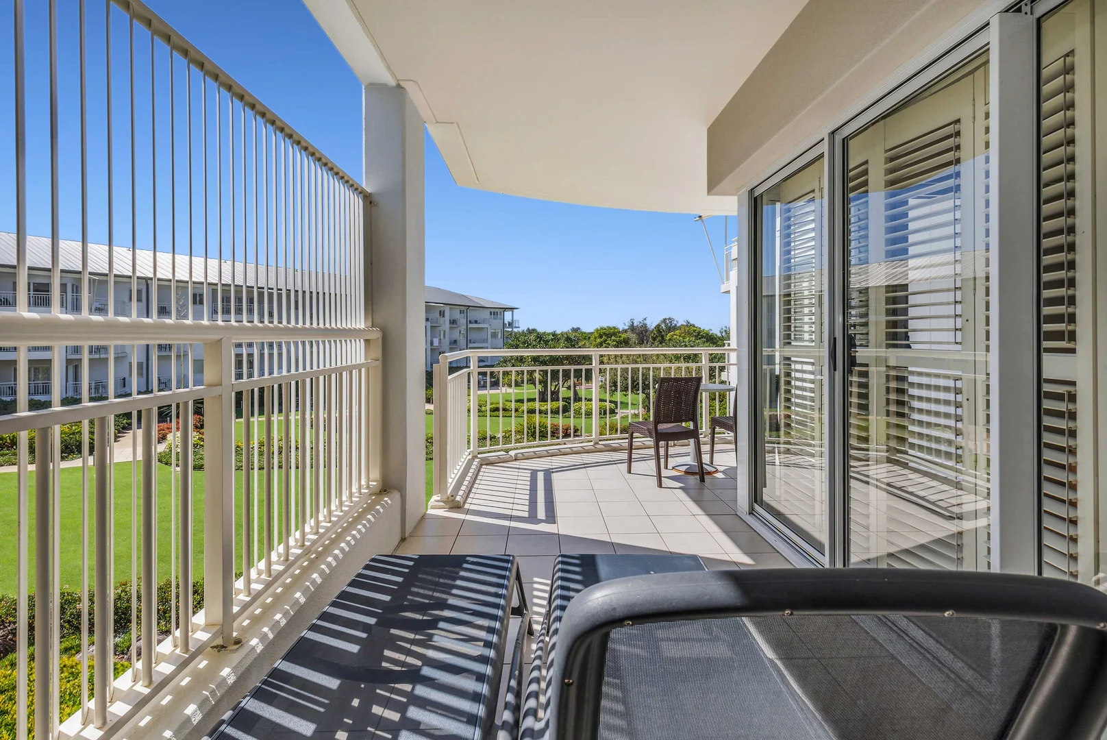 Additional image 5 of 6208-09/9 Gunnamatta Avenue, Kingscliff NSW 2487