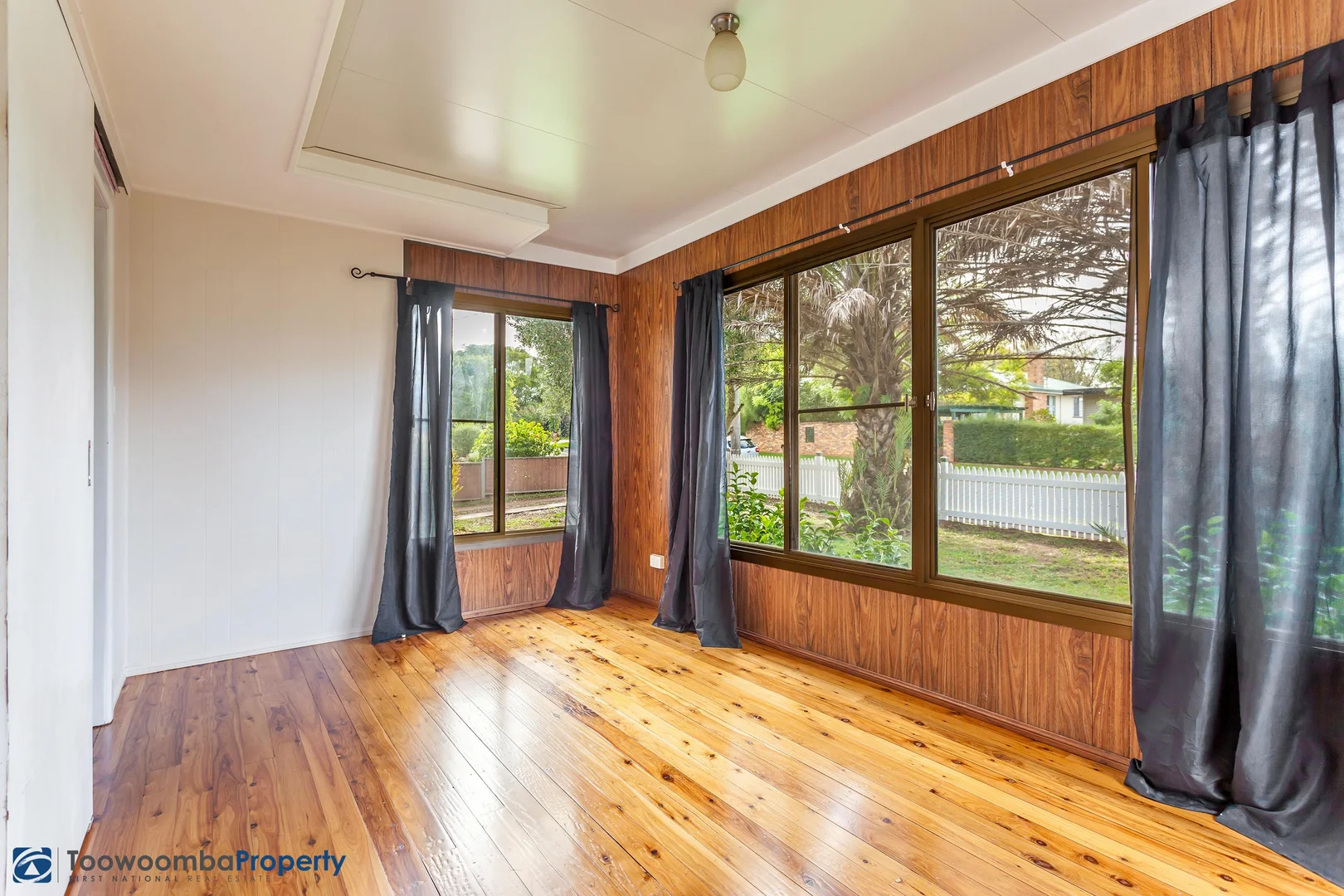 Additional image 9 of 20 Welcombe Avenue, Rockville QLD 4350