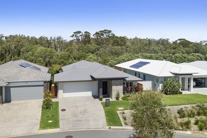 634 Real Estate Properties For Sale In Caloundra West Qld 4551 Domain