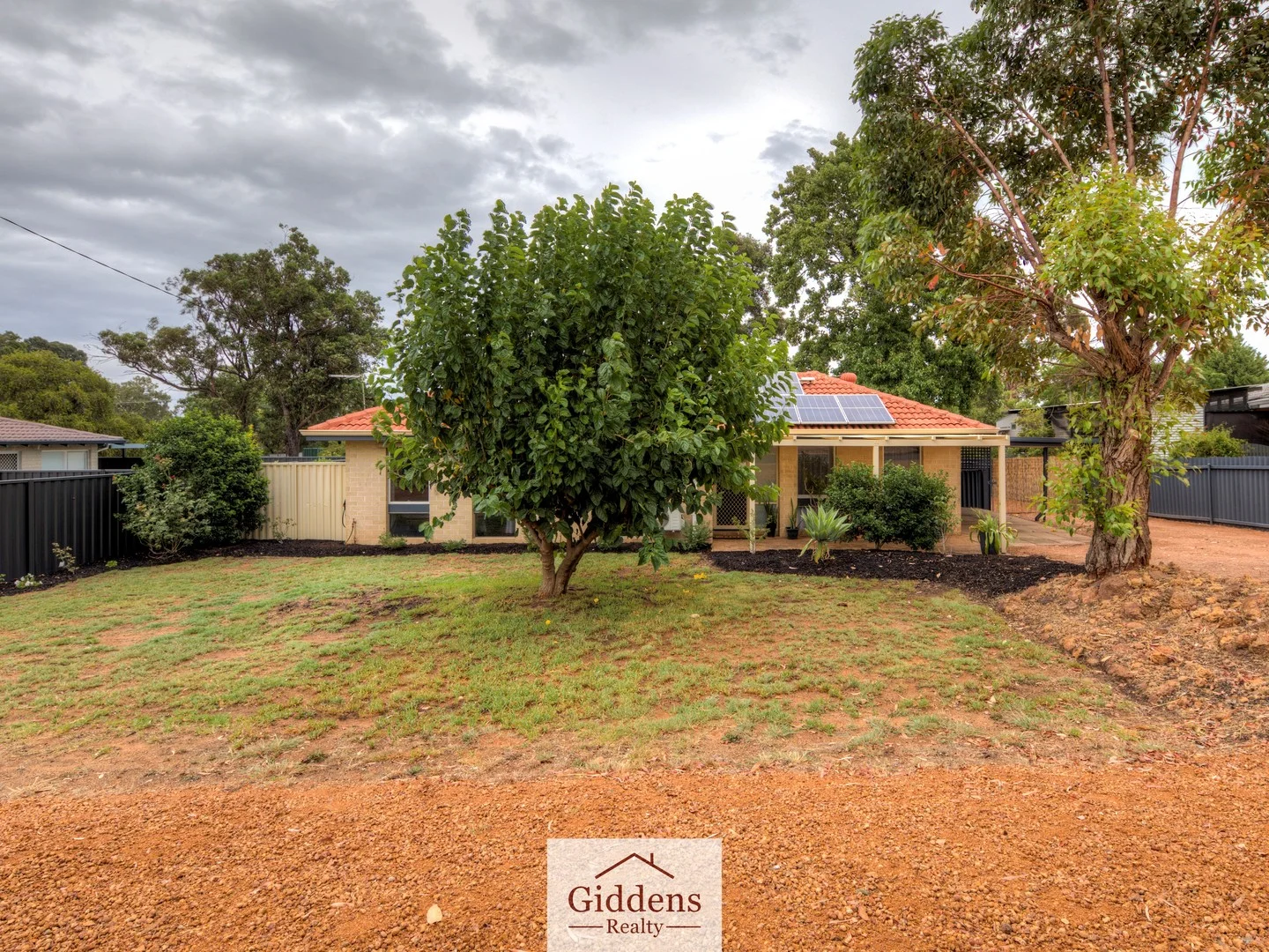 Primary image of 16 Booligal Street, Lesmurdie WA 6076