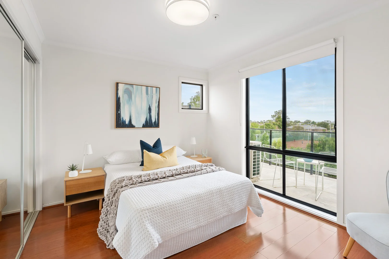 Additional image 4 of Unit 1, L2/315-319 Huntingdale Road, Chadstone VIC 3148