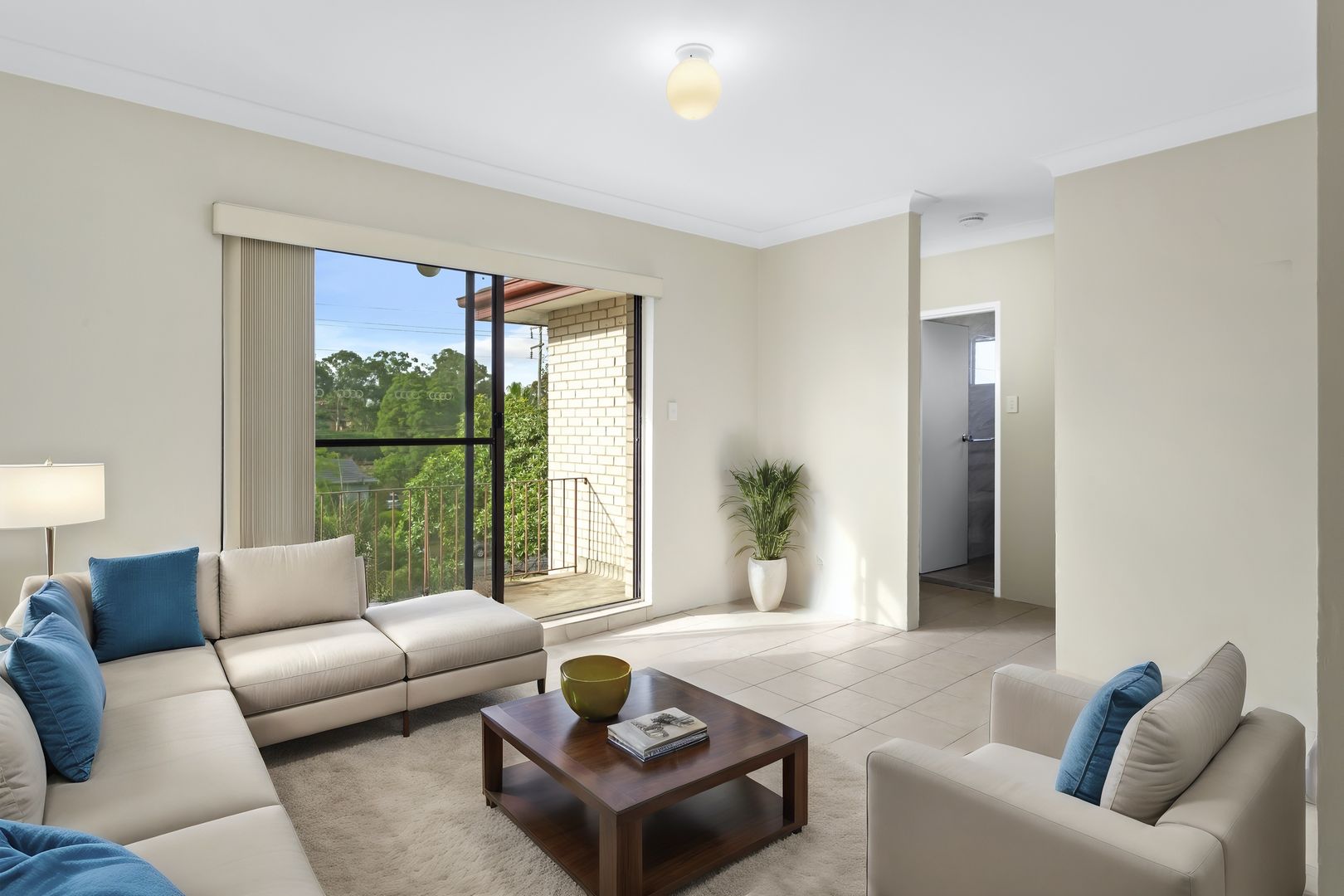 3/150 Great Western Highway, Kingswood NSW 2747, Image 2