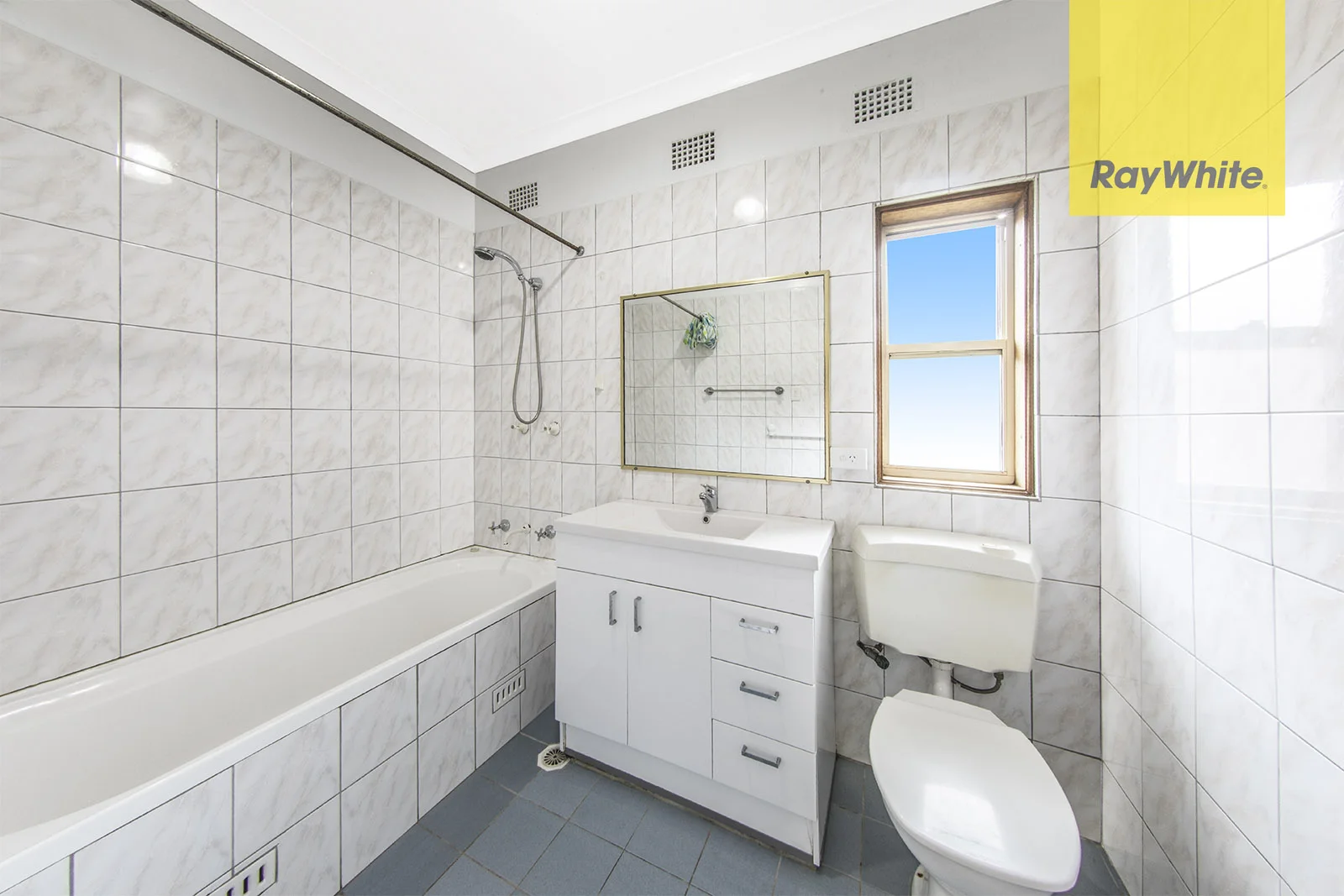 Additional image 3 of 15a Symonds Avenue, North Parramatta NSW 2151