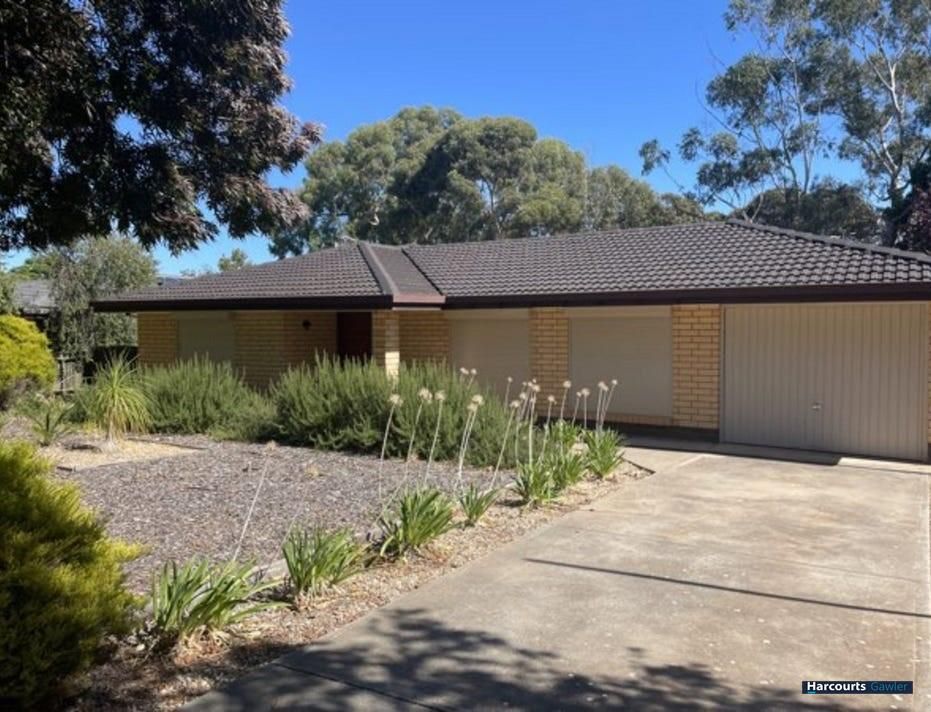 12 Second Avenue, Tanunda SA 5352 House For Rent Domain