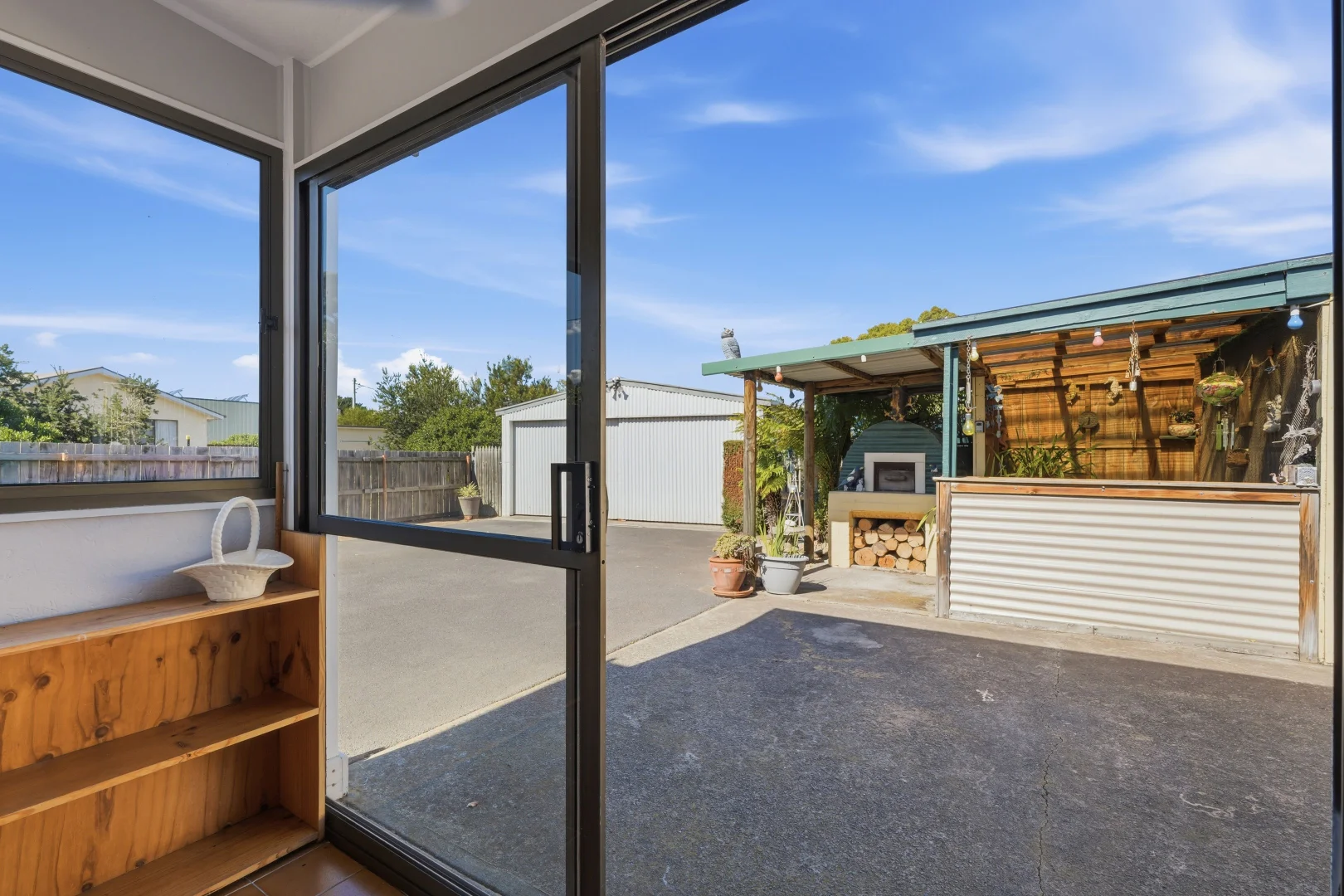 Additional image 20 of 16 Tamarix Road, Primrose Sands TAS 7173