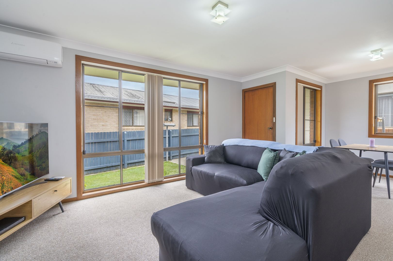 2/9 Bruce Field Street, South West Rocks NSW 2431, Image 2