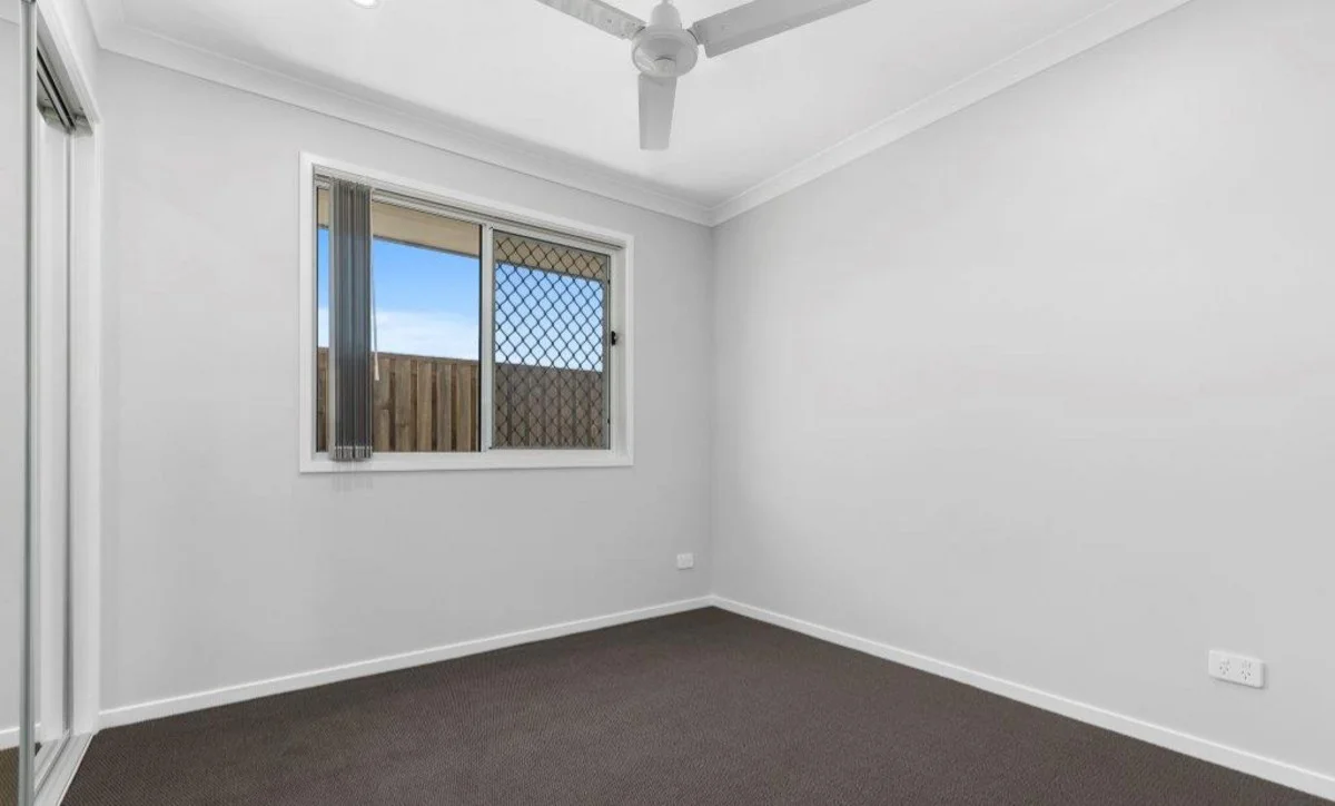 Additional image 10 of Woolmar QLD 4515