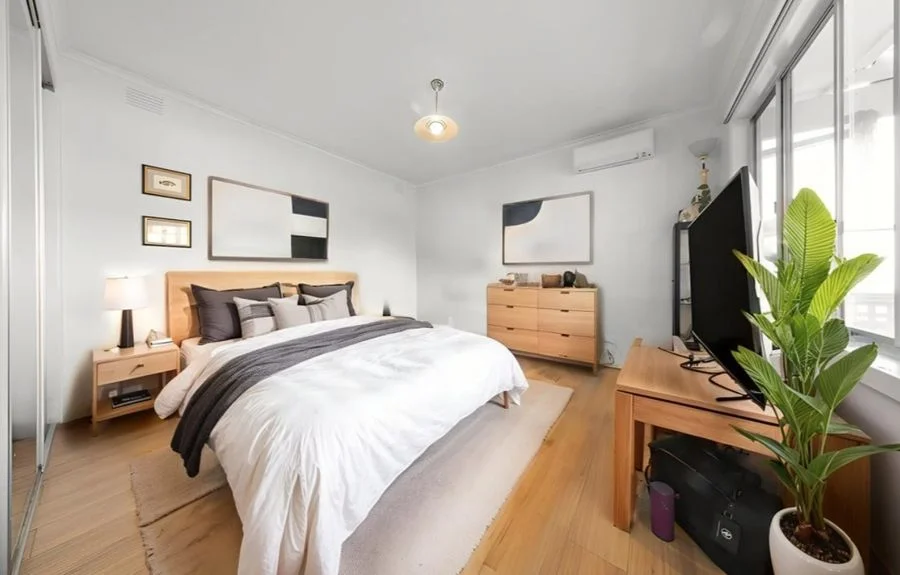 Additional image 6 of 10 Navigator Street, Maribyrnong VIC 3032