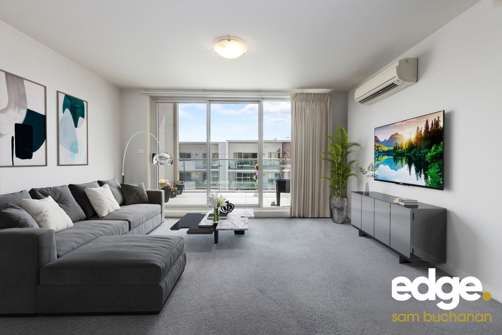 280/84 Chandler Street, Belconnen ACT 2617, Image 0