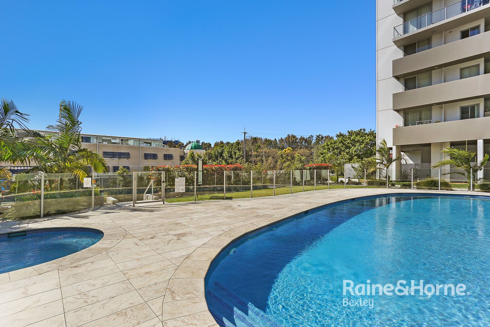 H506/9-11 Wollongong Road, Arncliffe NSW 2205, Image 0