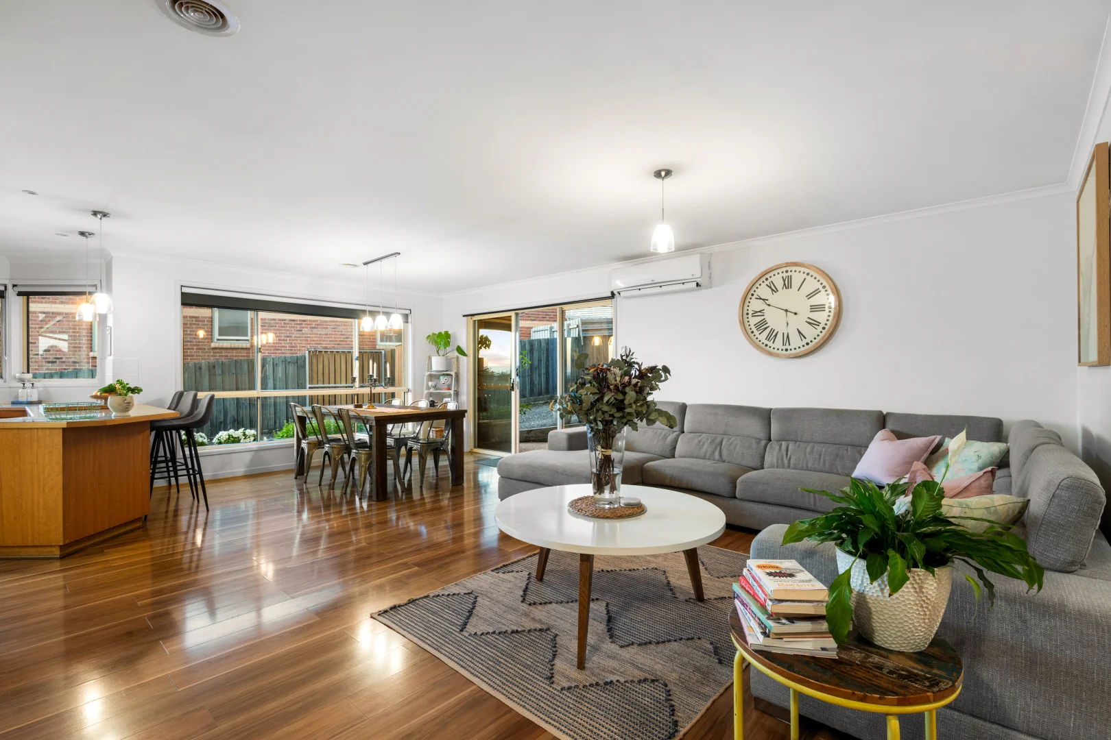 Additional image 6 of 11-13 Washington Gardens, Leopold VIC 3224