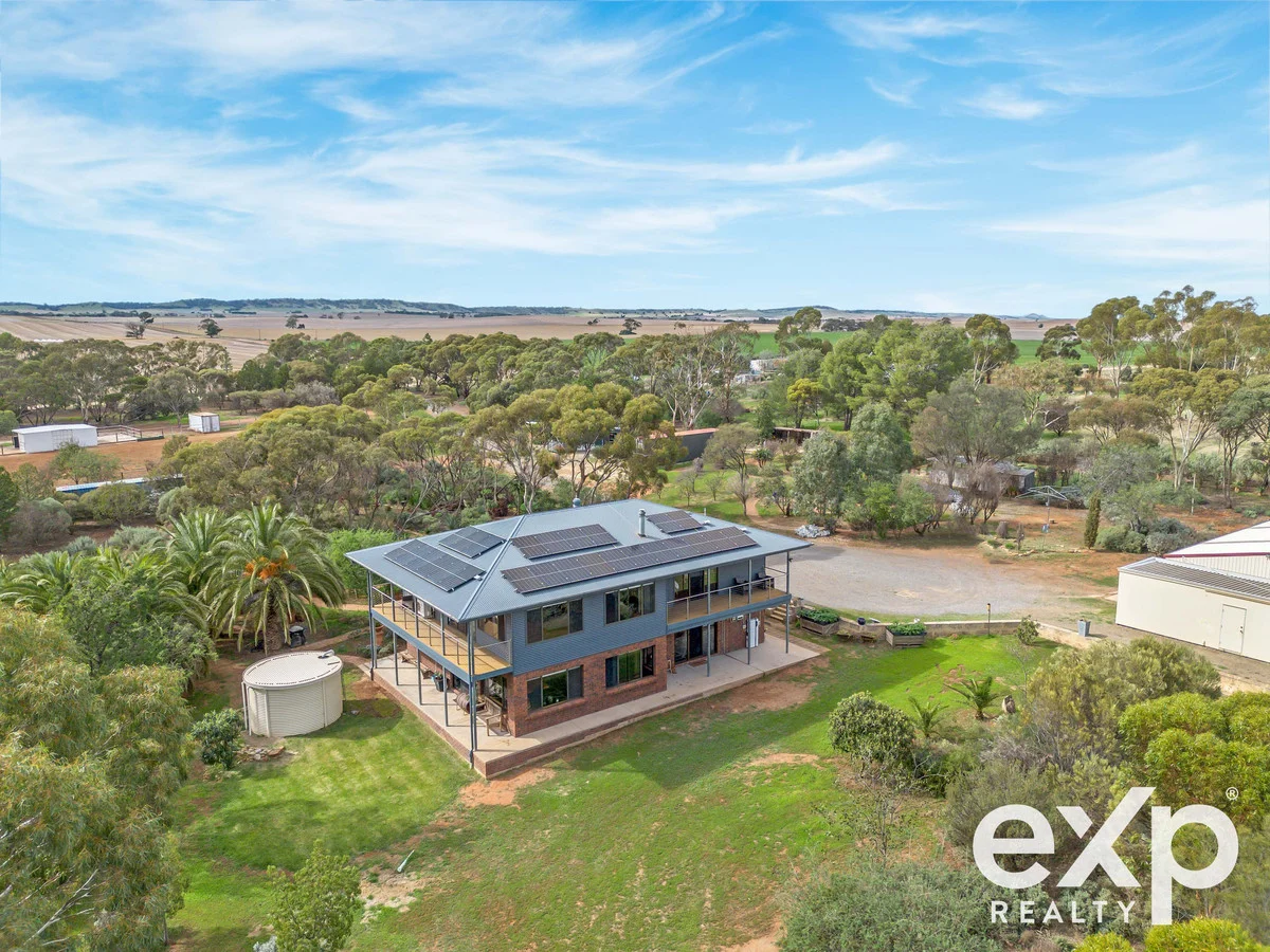 Additional image 2 of 161 Blocks Road, Riverton SA 5412