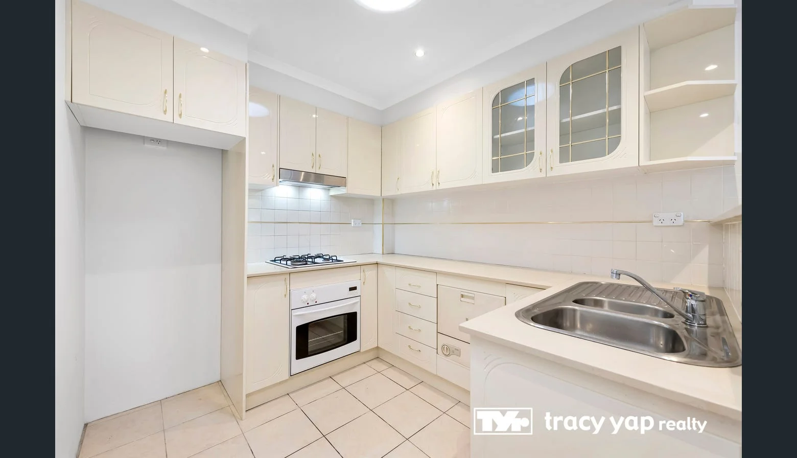 Additional image 3 of 5/93 Vimiera Road, Eastwood NSW 2122