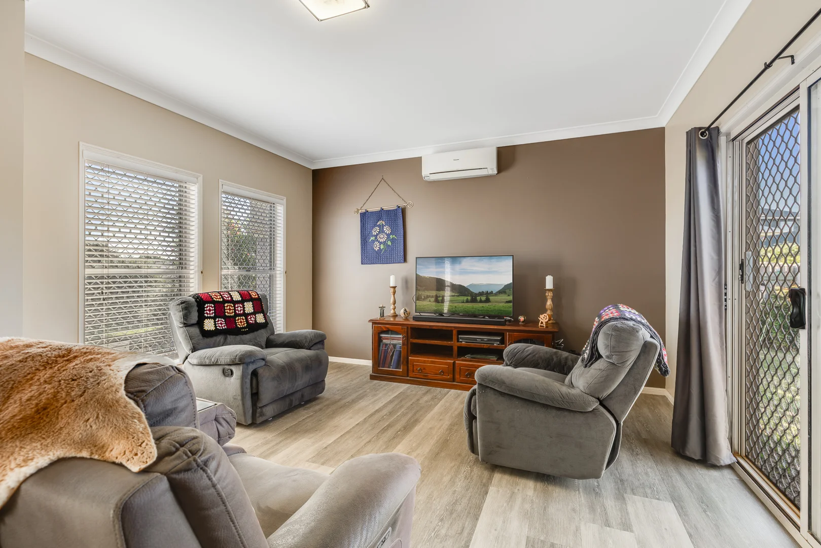 Additional image 6 of 4 Kestrel Drive, Highfields QLD 4352