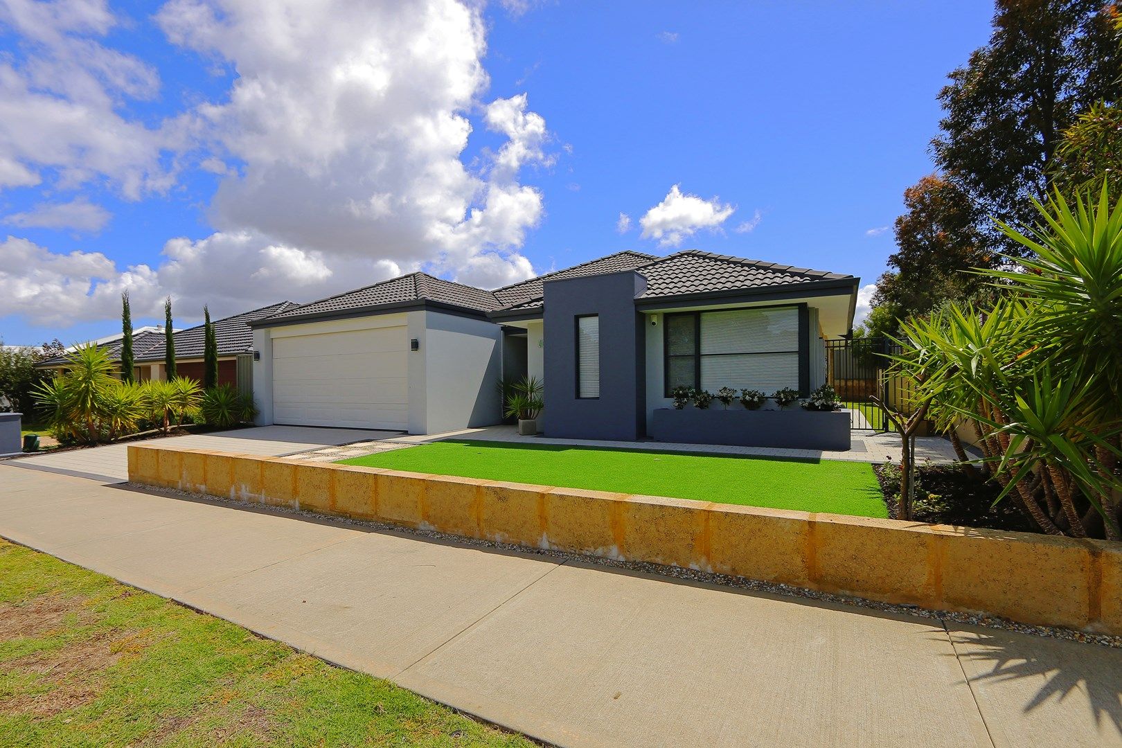 60 Guerin Ave, Piara Waters WA 6112, Image 0