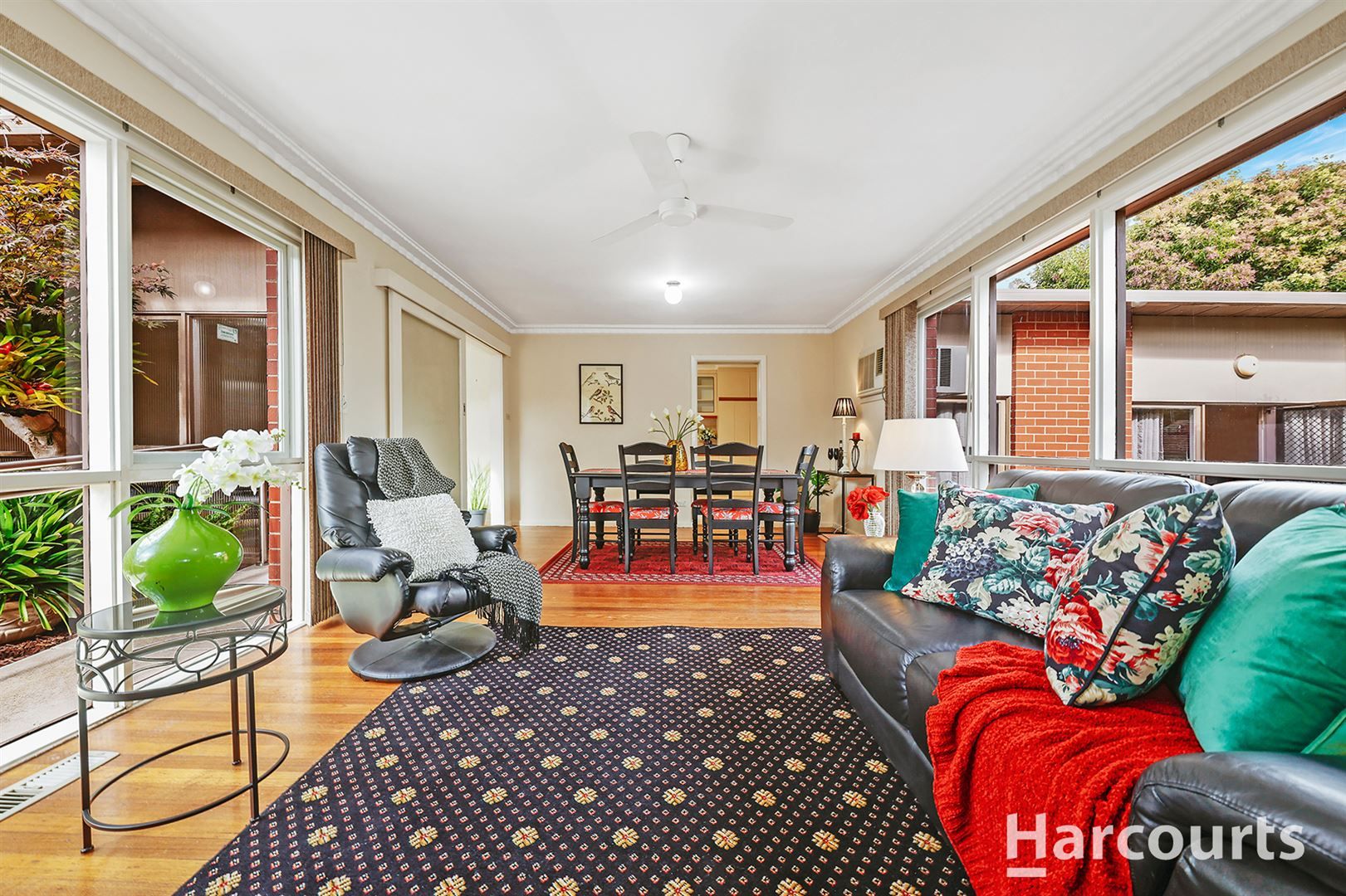 34 Woodcrest Road, Vermont VIC 3133, Image 1