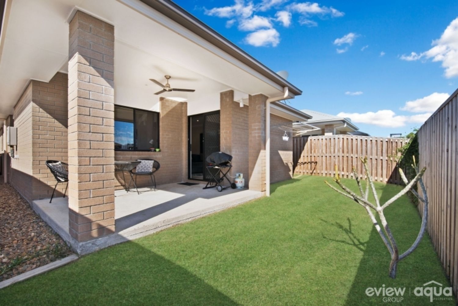 38 Manhattan Crescent, North Lakes QLD 4509, Image 1