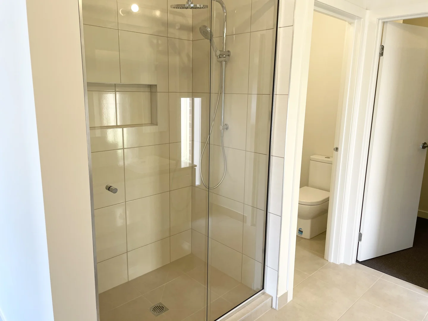 Additional image 5 of 14 Broom Road, Aintree VIC 3336