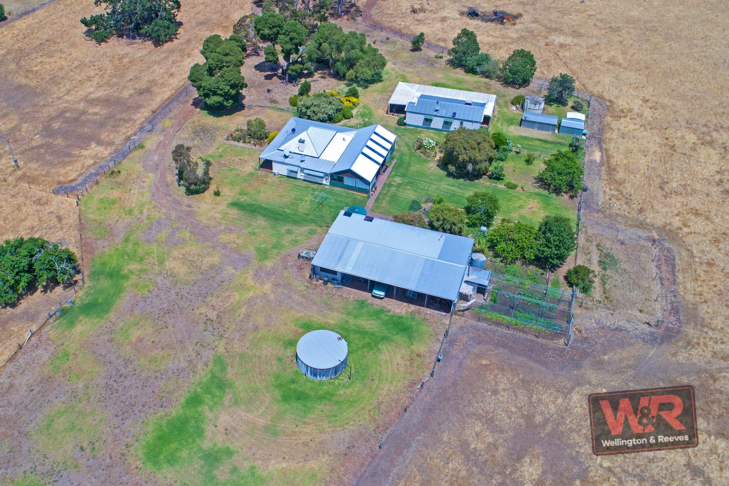 182 Boyup Road, Forest Hill WA 6324, Image 0