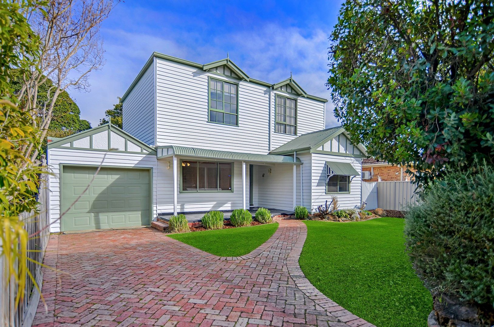 57 Winifred Street, Oak Park VIC 3046, Image 0