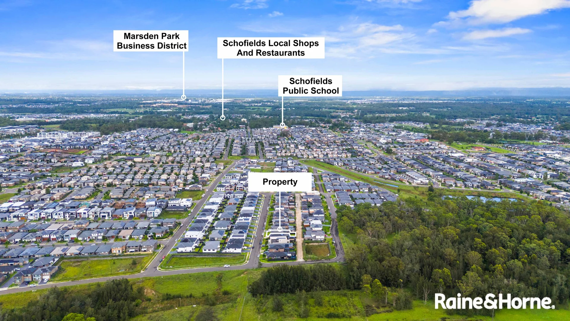 Additional image 15 of 31 Mortelle Street, Tallawong NSW 2762