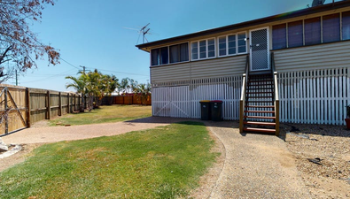 Picture of 40 Baden Powell Street, WANDAL QLD 4700