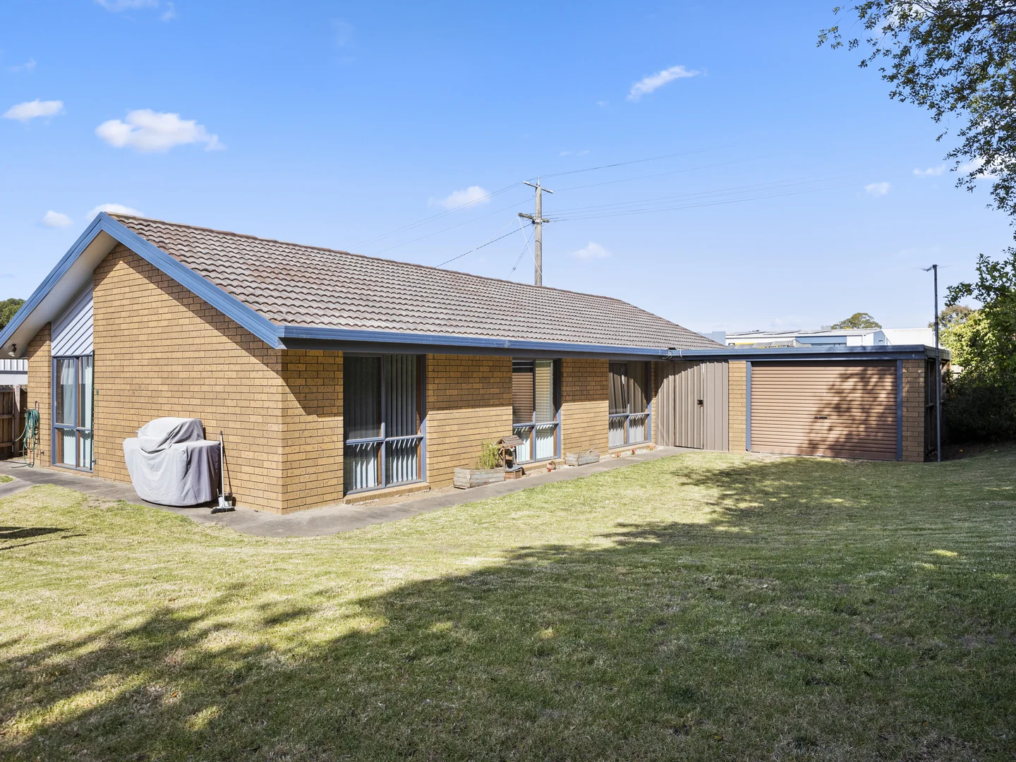 Additional image 12 of 6 Allison Street, Leongatha VIC 3953