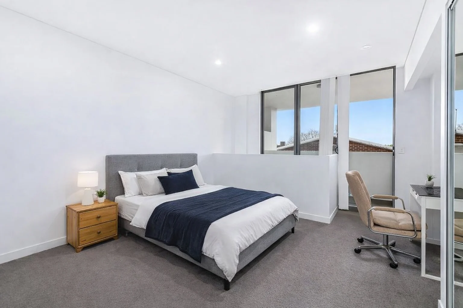 Additional image 5 of 3/235 Homebush Road, Strathfield NSW 2135