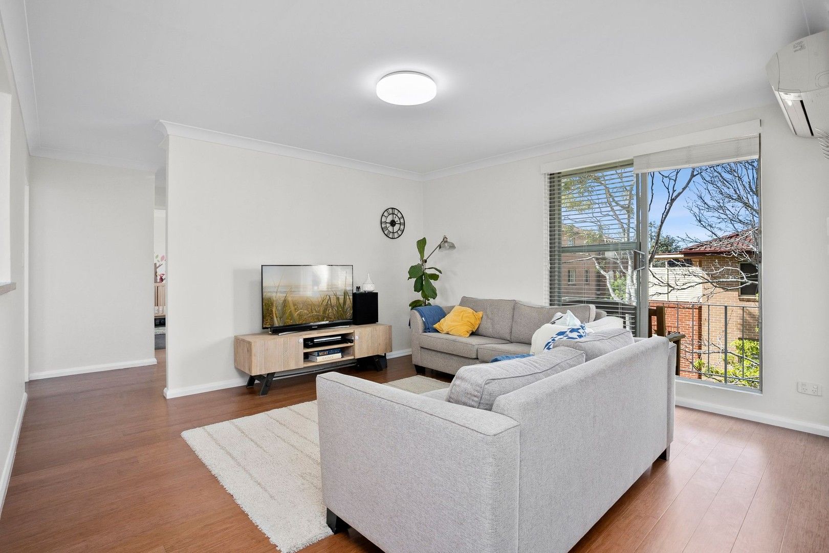 6/58 Kenneth Road, Manly Vale NSW 2093, Image 0